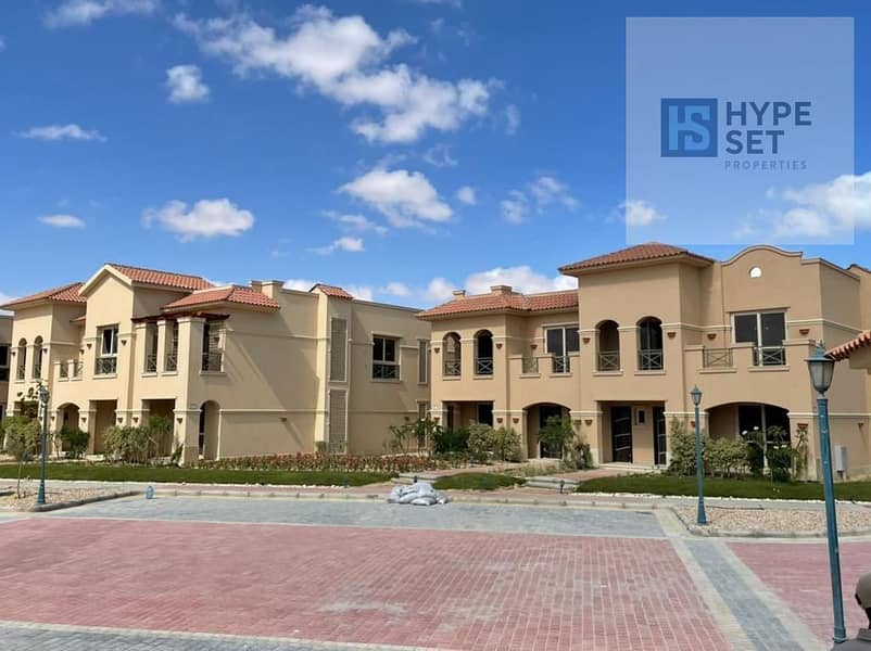 12 b60552ab-a35c-4071-b86e-f5daab3b7c8a. jpg