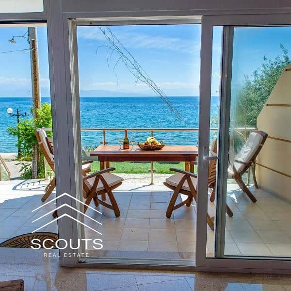 2 7e32a82c204790f61ceeed907f311dee. jpg