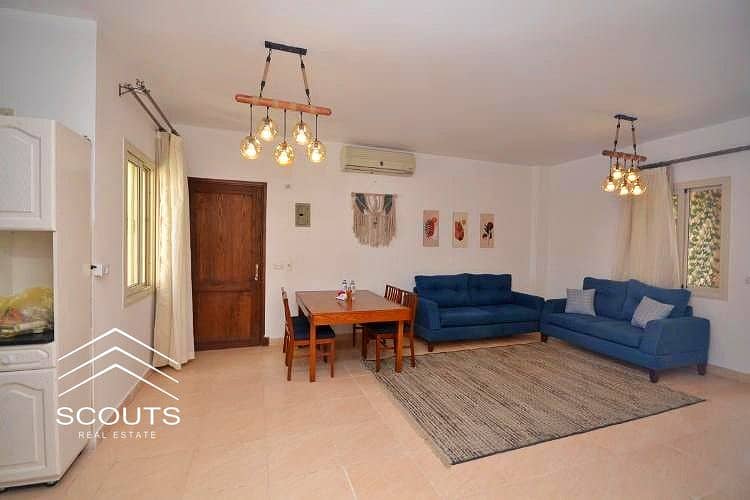 6 DSC_0332_f5e73_lg. jpg