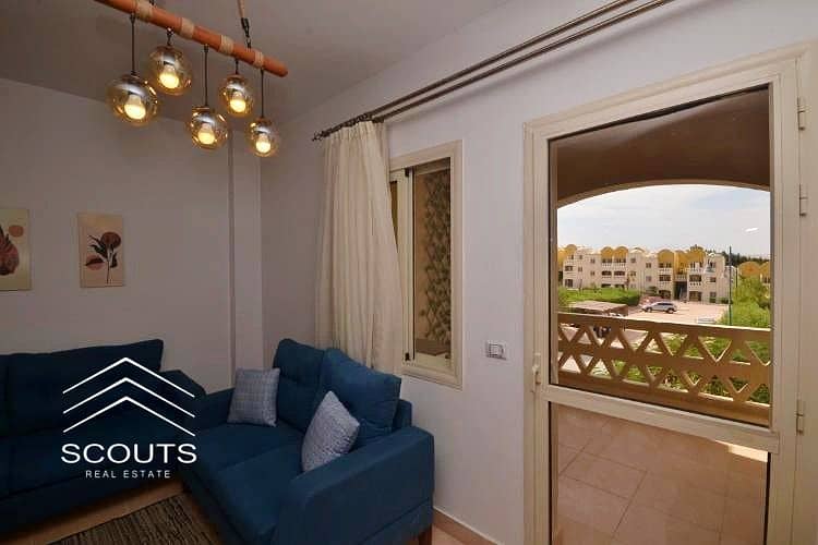 7 DSC_0346 (1)_a25ea_lg. jpg