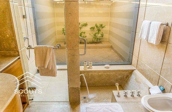 13 the-oberoi-sahl-hasheesh (1). jpg