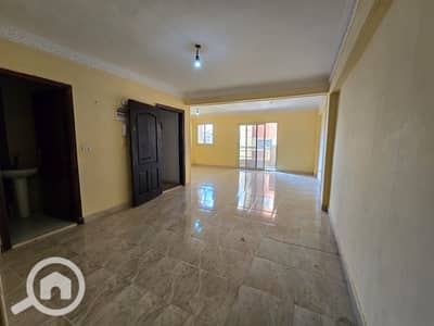 3 Bedroom Apartment for Rent in Laurent, Alexandria - IMG-20260102-WA0017. jpg