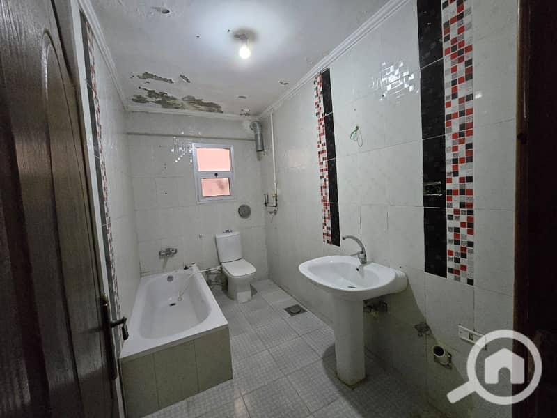 2 IMG-20260102-WA0021. jpg