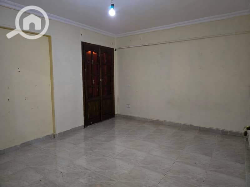 5 IMG-20260102-WA0022. jpg