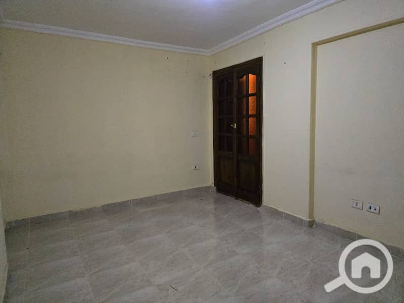 7 IMG-20260102-WA0023. jpg