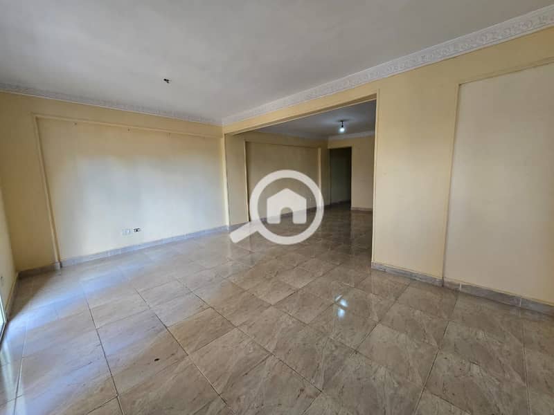 8 IMG-20260102-WA0020. jpg