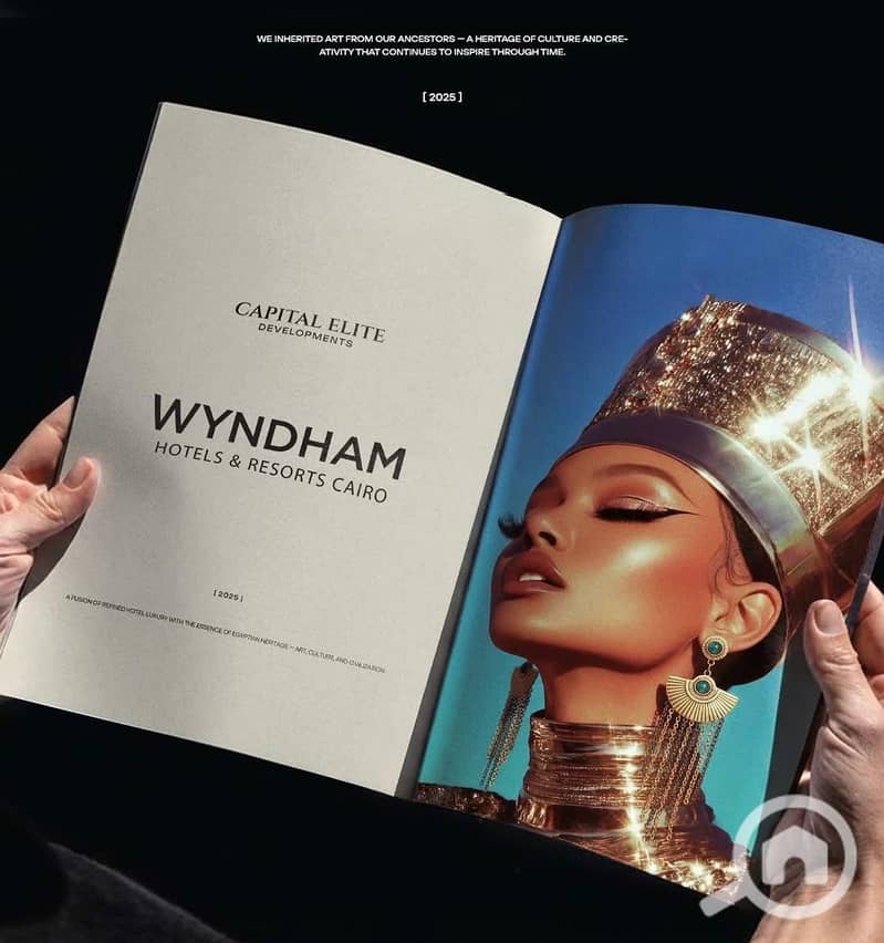 13 WhatsApp Image 2025-12-31 at 5.15. 56 PM. jpeg