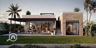 2 WhatsApp Image 2025-12-24 at 12.37. 08 PM (11). jpeg