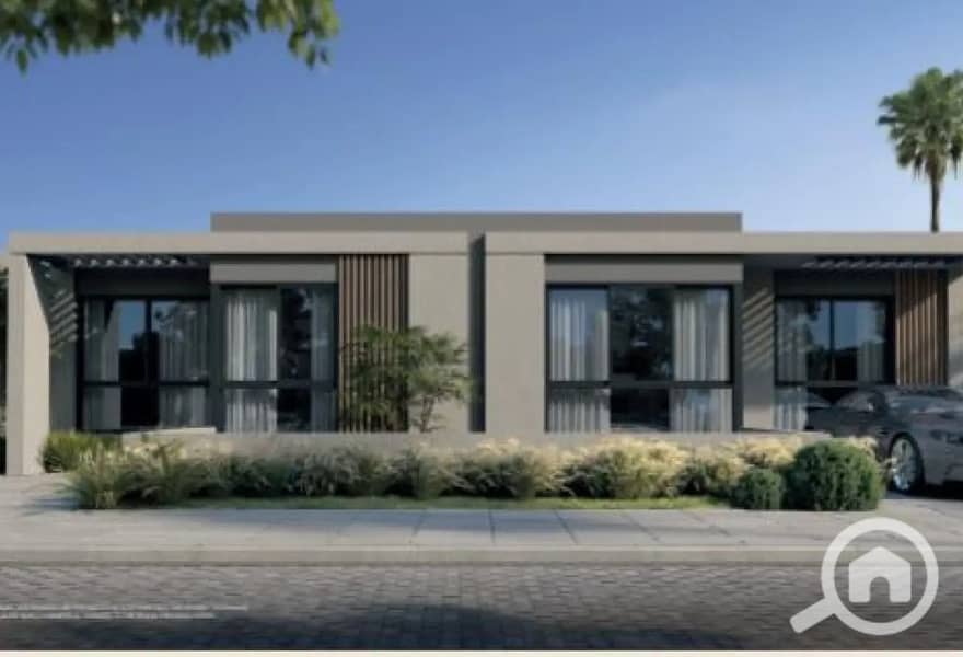 3 WhatsApp Image 2025-12-24 at 12.37. 08 PM (4). jpeg