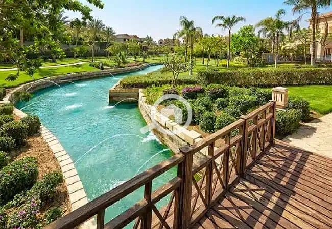 4 WhatsApp Image 2025-12-24 at 12.37. 08 PM (5). jpeg