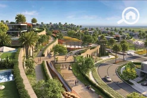 5 WhatsApp Image 2025-12-24 at 12.37. 08 PM (6). jpeg