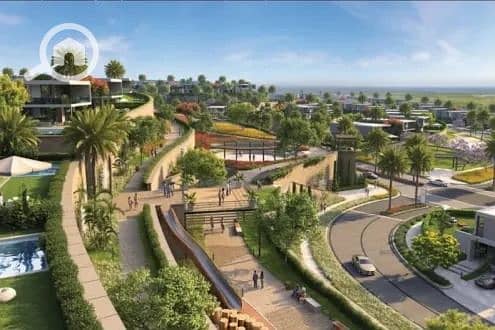 6 WhatsApp Image 2025-12-24 at 12.37. 08 PM (7). jpeg