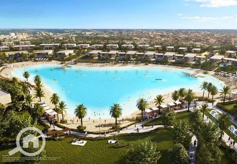 7 WhatsApp Image 2025-12-24 at 12.37. 08 PM (8). jpeg