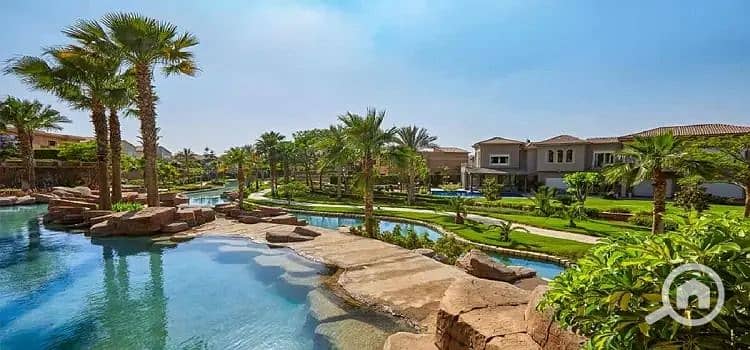 8 WhatsApp Image 2025-12-24 at 12.37. 08 PM (9). jpeg