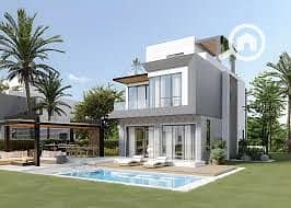 10 WhatsApp Image 2025-12-24 at 12.37. 08 PM. jpeg