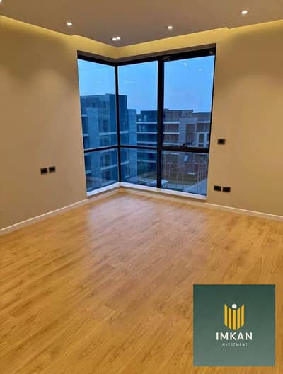 شقة 3 غرف نوم للبيع في القاهرة الجديدة، القاهرة - 571131861_1539333103920945_7332072030874658893_n. jpg شقة 3 غرف نوم للبيع في القاهرة الجديدة، القاهرة - 571131861_1539333103920945_7332072030874658893_n. jpg