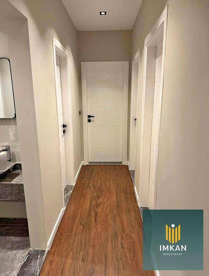 2 571233605_673345989161304_3888928464197503055_n. jpg