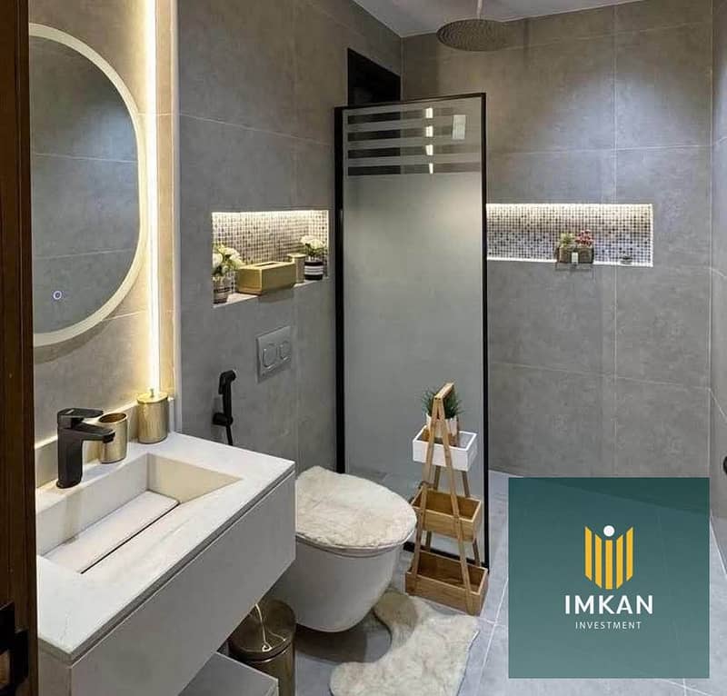 3 600359578_1360169155846150_6500903817416858576_n. jpg