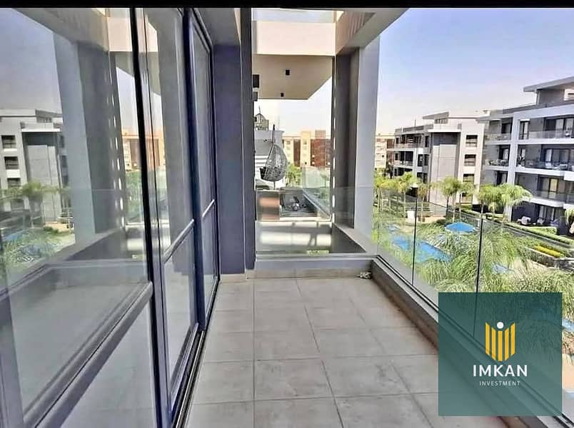 4 559491494_122145138662864158_922108270893261500_n. jpg