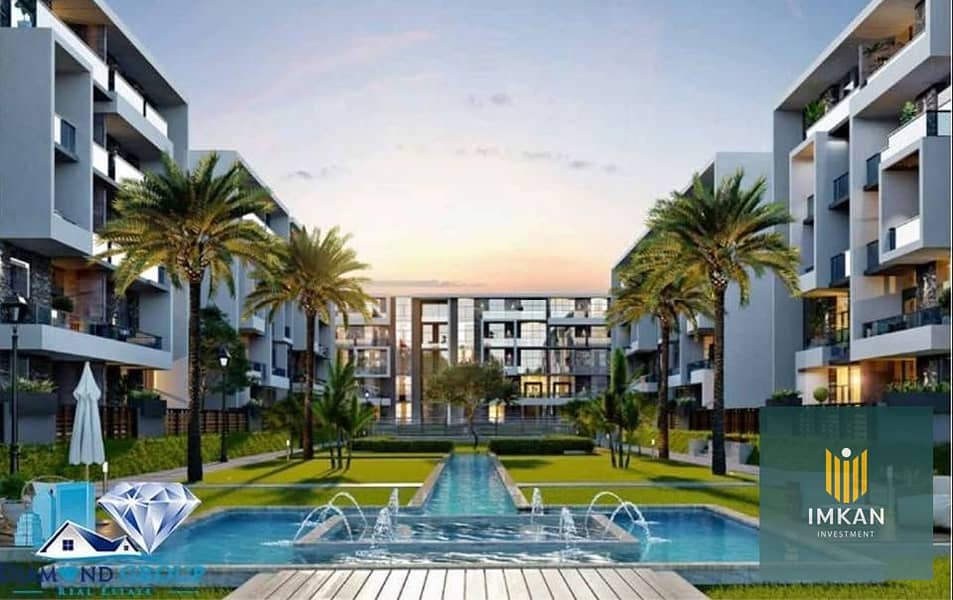 9 571466152_25370411175927927_8341085439992488758_n. jpg