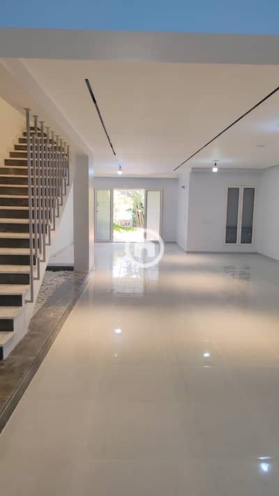 دوبلكس 3 غرف نوم للايجار في 6 أكتوبر، الجيزة - 1000740034. jpg