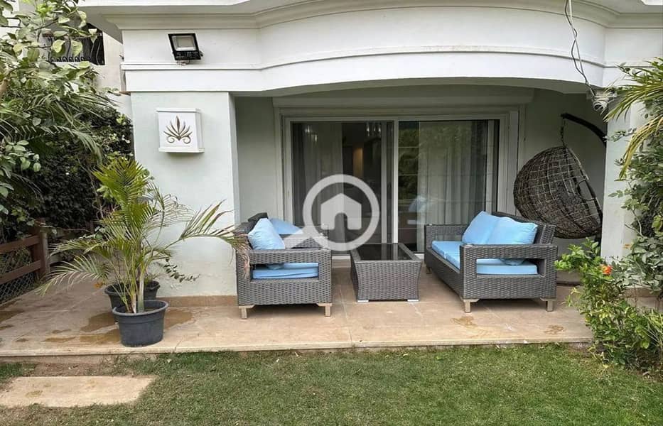 7116208-b45cdo. jpg 7116208-b45cdo. jpg