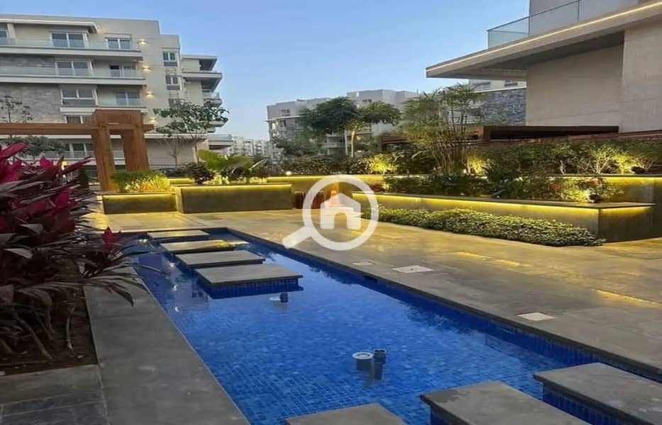 6 7420289-07817o. jpg