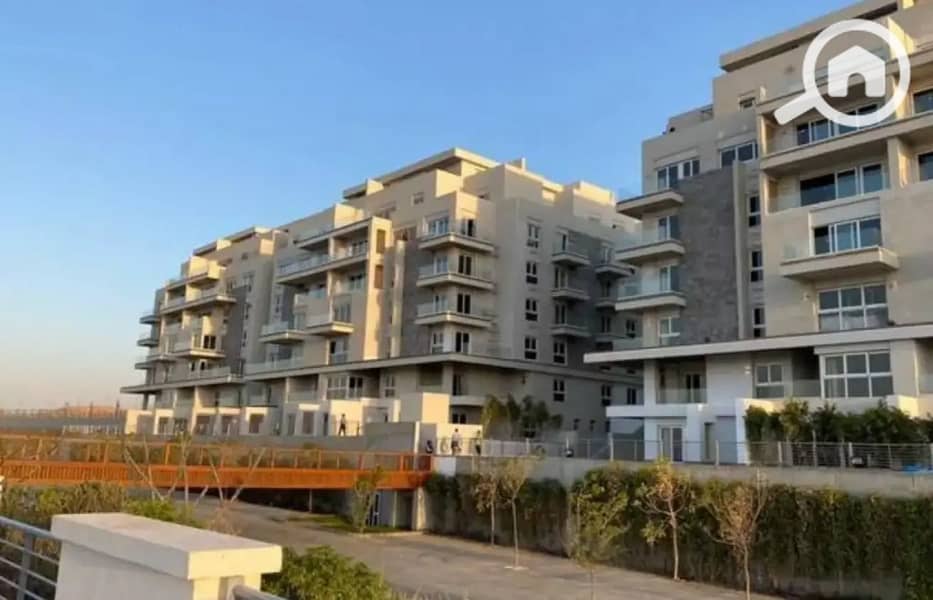 7 7439961-c18eao. jpg