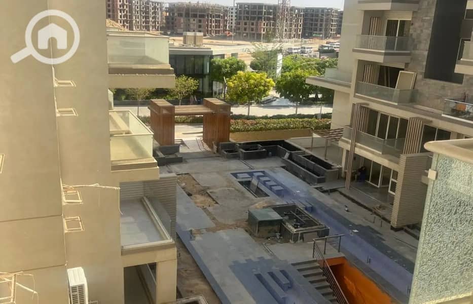 8 7457905-37135o. jpg