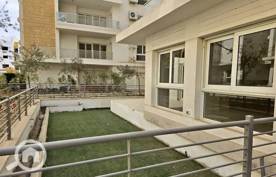 9 7459672-31f66o. jpg