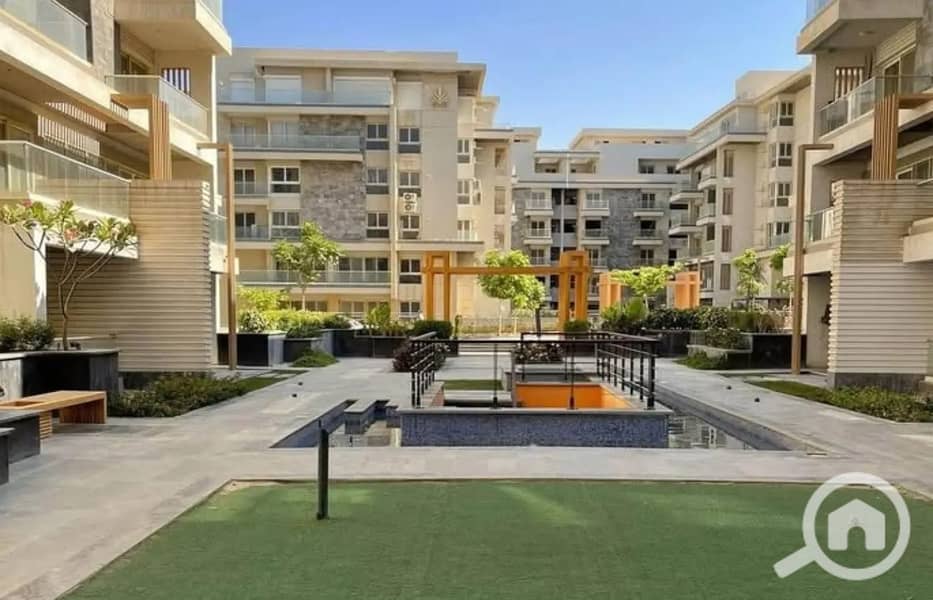 10 7459672-db639o. jpg