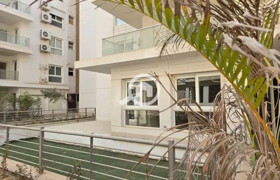 11 7459672-e2169o. jpg