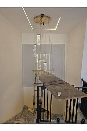 3 WhatsApp Image 2025-12-26 at 3.03. 17 PM. jpg