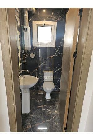 4 WhatsApp Image 2025-12-26 at 3.03. 18 PM (1). jpg