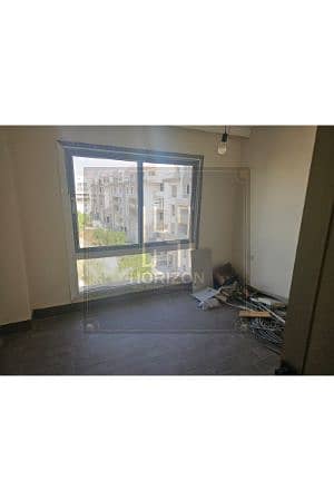 5 WhatsApp Image 2025-12-26 at 3.03. 19 PM. jpg