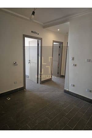 6 WhatsApp Image 2025-12-26 at 3.03. 21 PM. jpg