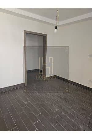 7 WhatsApp Image 2025-12-26 at 3.03. 21 PM (2). jpg