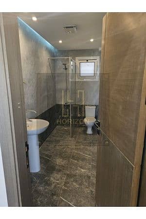 8 WhatsApp Image 2025-12-26 at 3.03. 20 PM. jpg