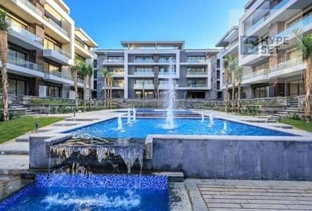 فلیٹ 3 غرف نوم للبيع في القاهرة الجديدة، القاهرة - 4052591-b417bo. jpg