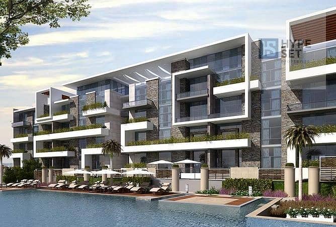 8 4130726-2b041o. jpg