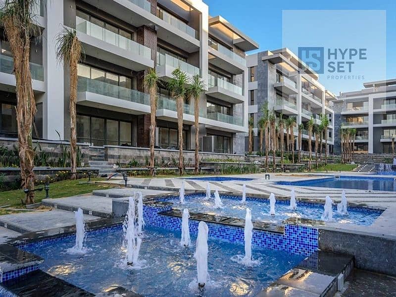 10 a9050eff-e0b8-4fd8-886f-dce652734e12. jpg