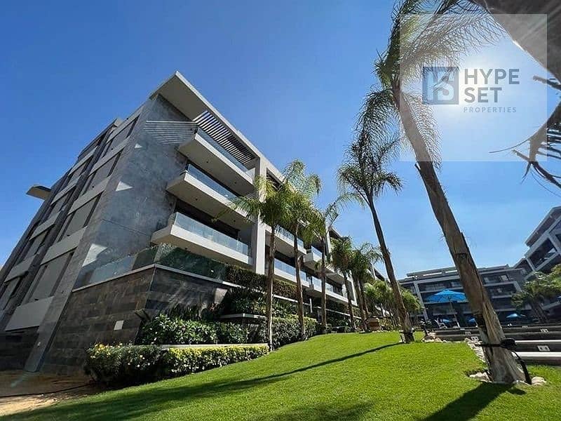 12 d07d80d2-1984-4627-8e04-d2e8a9a2ac05. jpg