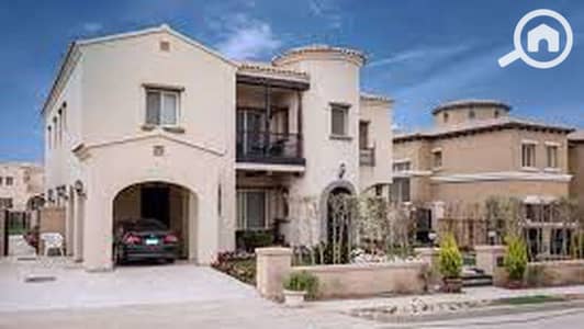 تاون هاوس 3 غرف نوم للبيع في القاهرة الجديدة، القاهرة - images_1920x1080. jpg