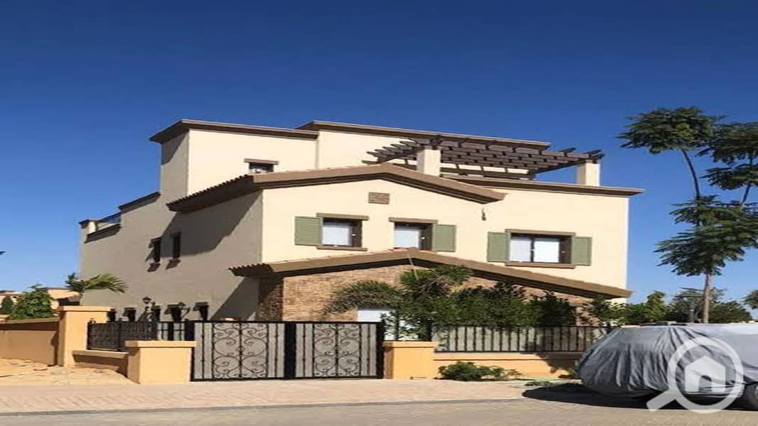 4 9e03333b-f4d8-4dc9-9154-3ea0e2c781dc_1920x1080. jpg