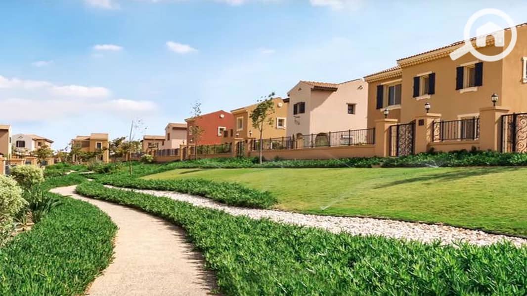 6 654622-7ad73o_1920x1080. jpg