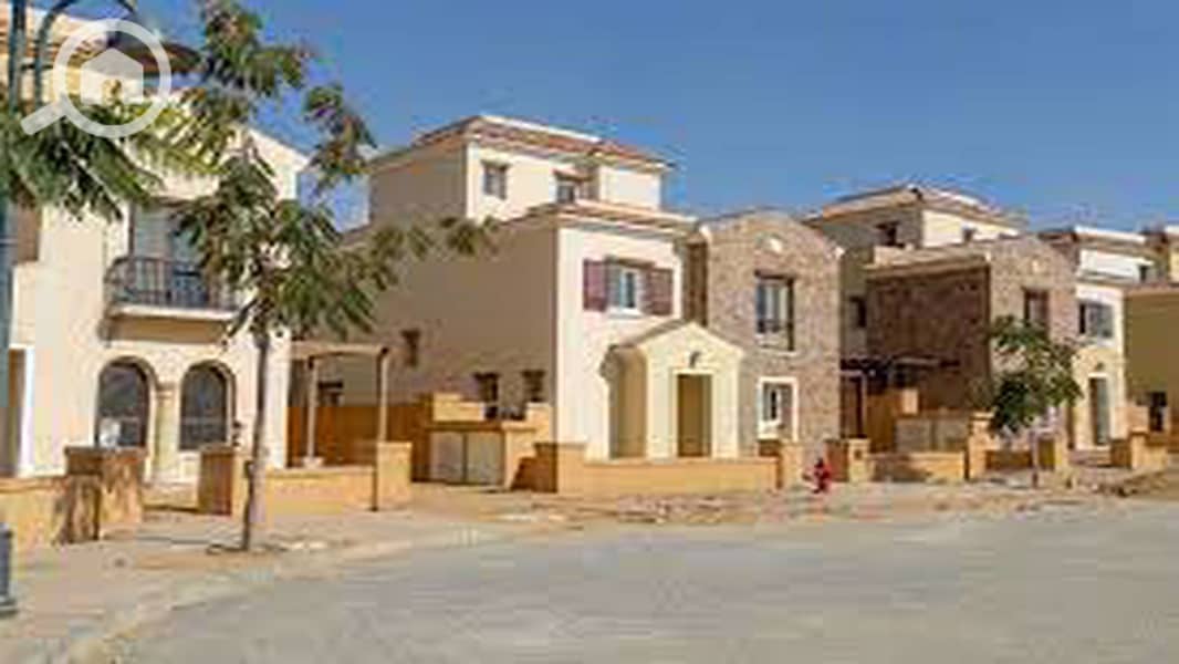 7 images (1)_1920x1080. jpg