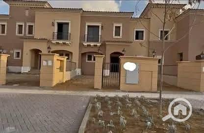 9 WhatsApp Image 2025-12-30 at 12.36. 03 (2). jpeg