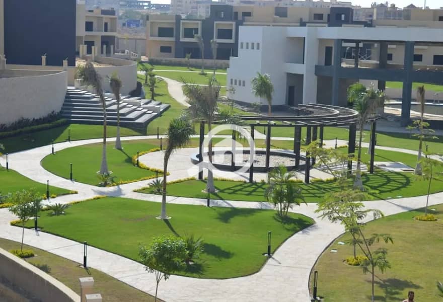 2 WhatsApp Image 2026-01-02 at 3.48. 29 PM (2). jpeg