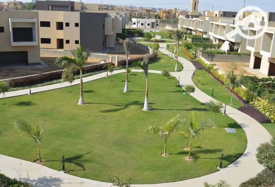 3 WhatsApp Image 2026-01-02 at 3.48. 29 PM (3). jpeg