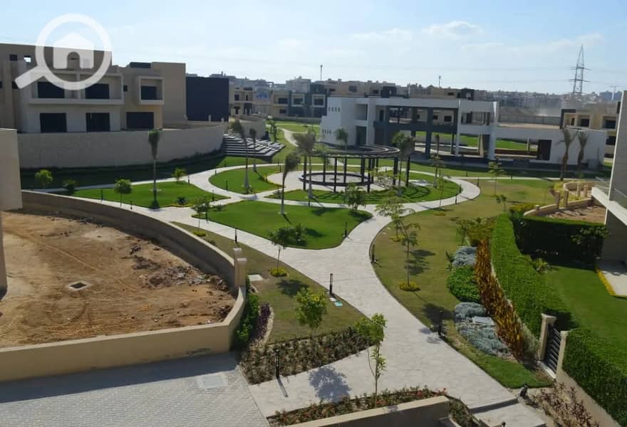 4 WhatsApp Image 2026-01-02 at 3.48. 29 PM (4). jpeg